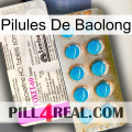 Baolong Pills new07